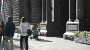 5RUNY1T.gif