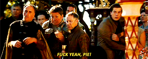 tumblr_n4fkd8GudH1rinl07o2_500.gif