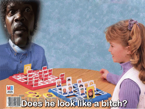 quJHOig.gif