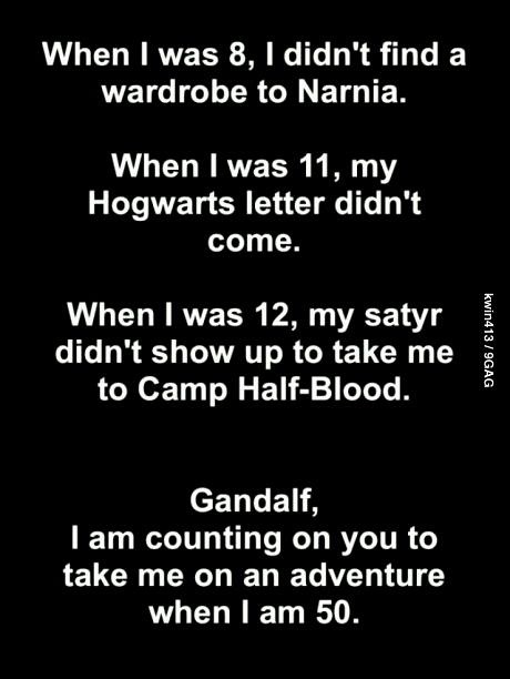 Gandalf,+I'm+Counting+On+You.jpg