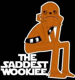 Saddest%2BWookie.png