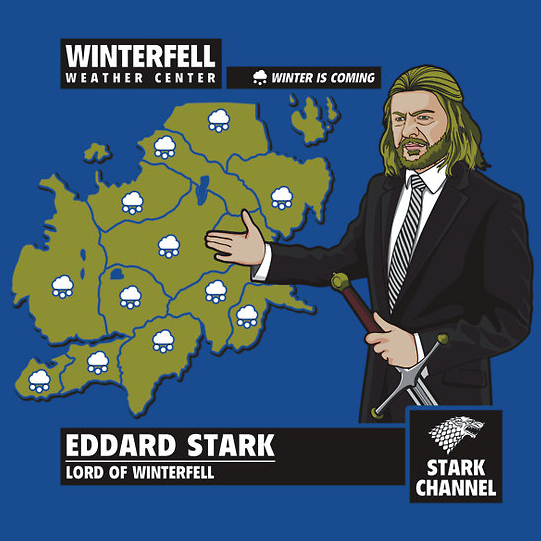 Eddard-Stark-the-Weather.jpg