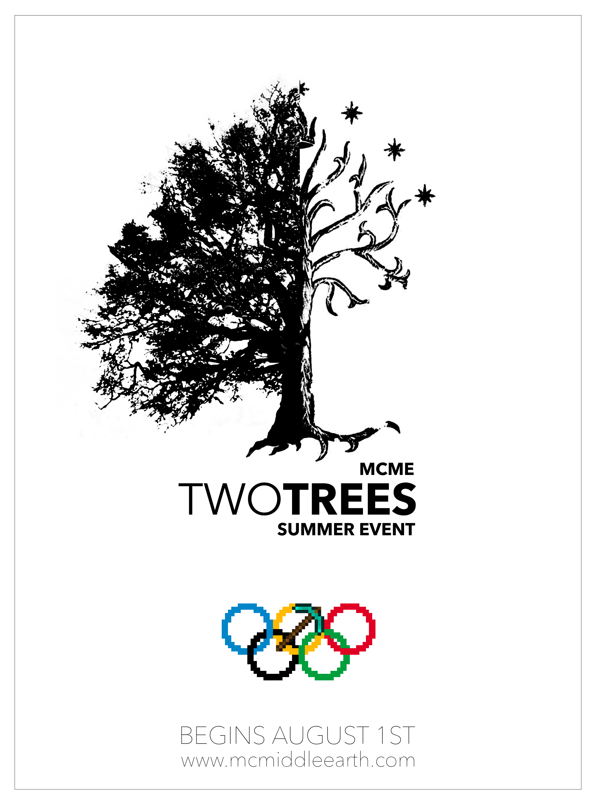 twotrees.jpg