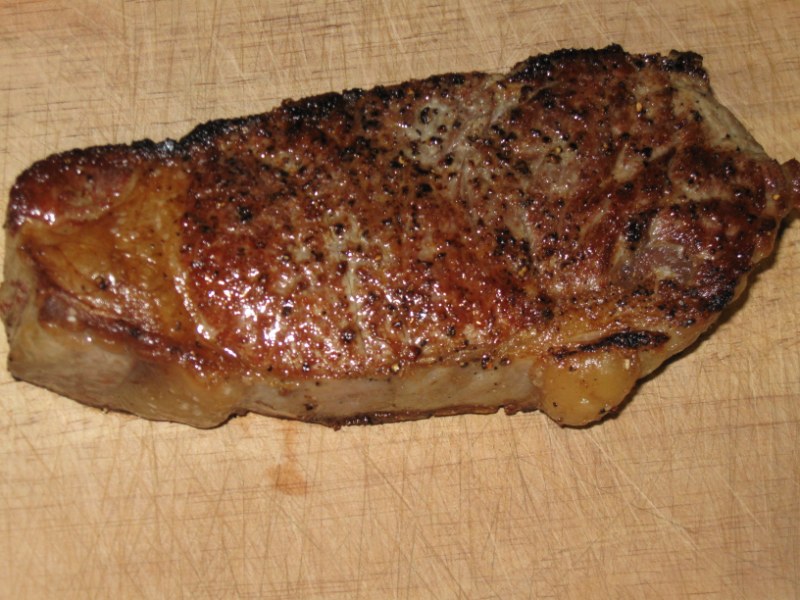 steak-cooked.jpg