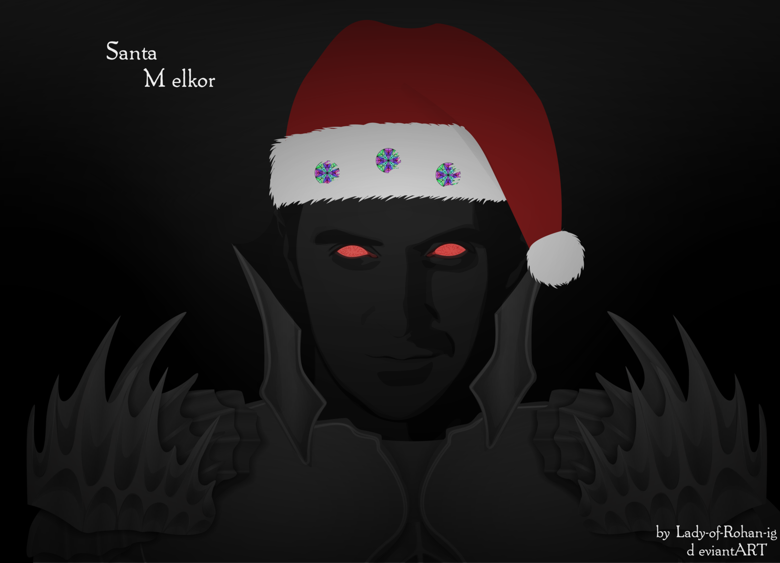 santa_melkor_by_lady_of_rohan_ig-d8axq3d.png