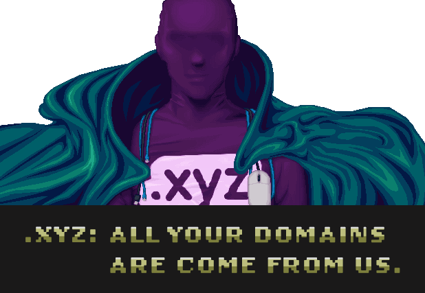 iXYima70QDAJr.png