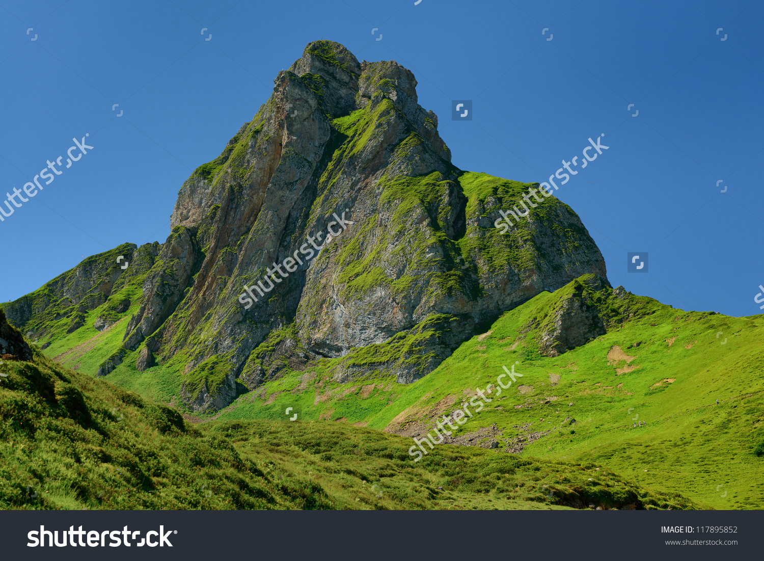 stock-photo-flumserberg-green-mountain-alps-switzerland-blue-sky-117895852.jpg