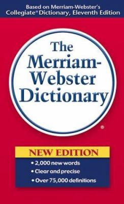 The-Merriam-Webster-Dictionary-9780877799306.jpg