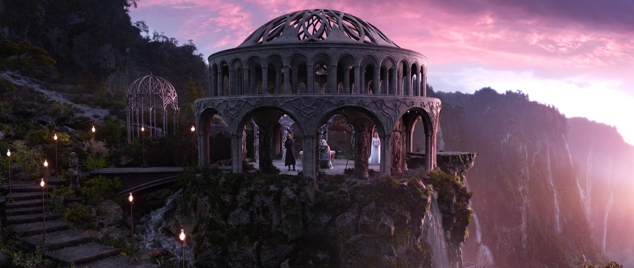 THEHOBBITANUNEXPECTEDJOURNEY_WARNERBROS_PHOTO47.jpg