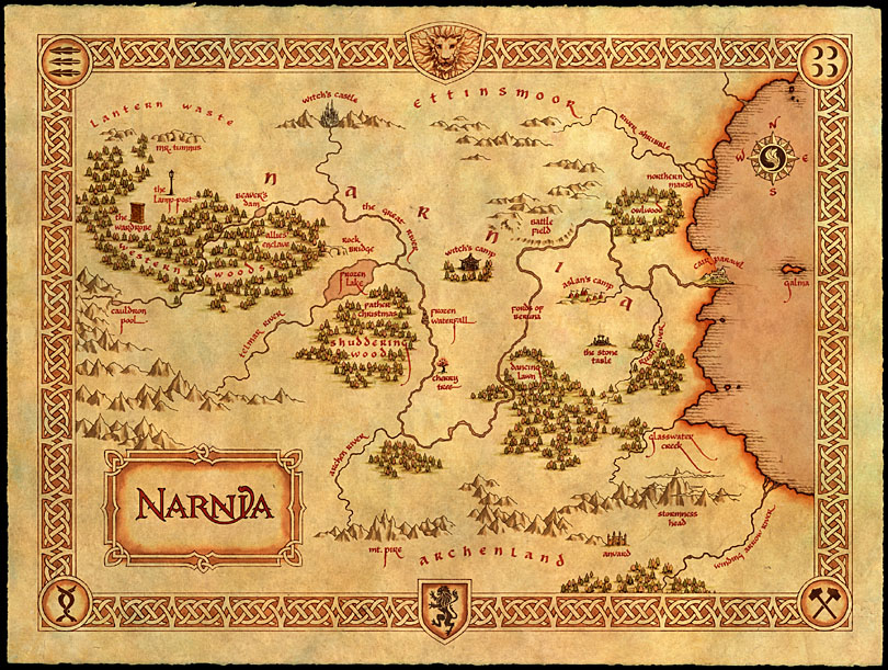 Narnia_Karte.jpg