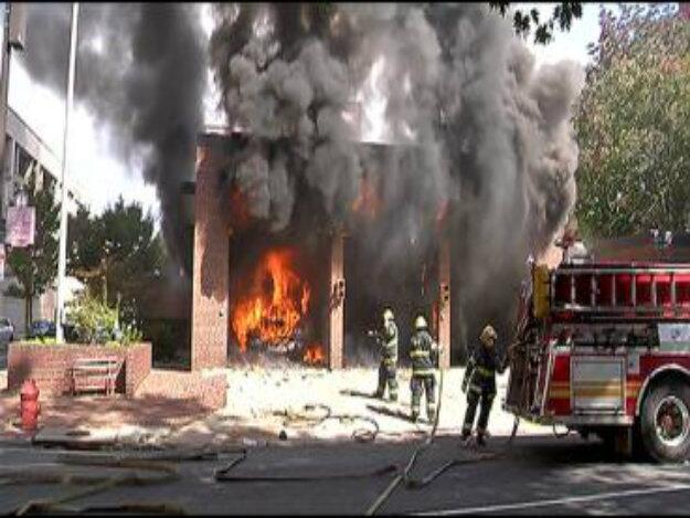 fire-truck-catches-fire-inside-historic-philadelphia-fire-station.jpg