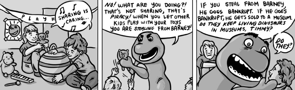 barney-says-that-sharing-is-piracy.jpg