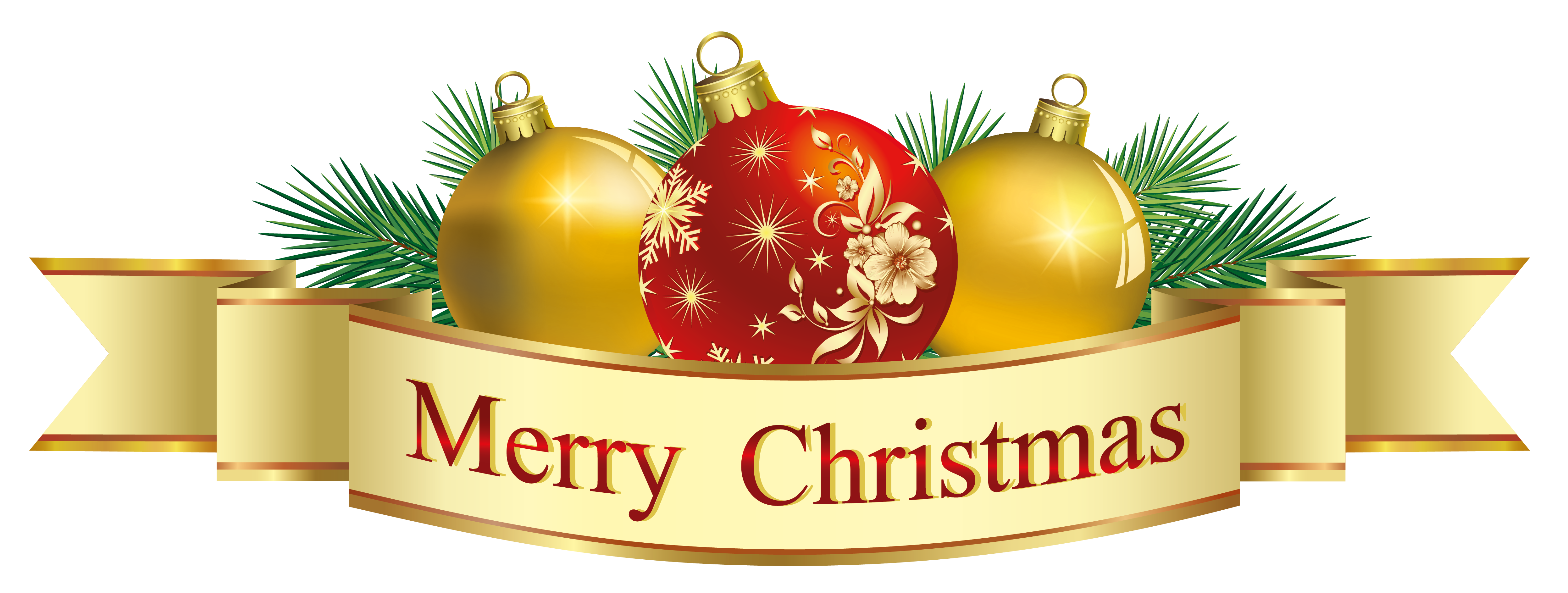 merry-christmas-clip-art-images1-klein-school-0cTsDF-clipart.png