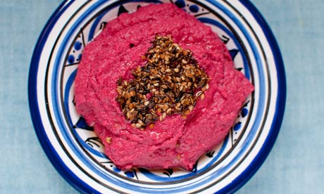 Beetroot-Hummus-and-Wild--008.jpg