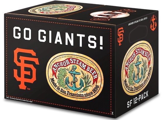 Anchor-Steam-San-Francisco-Giants-12-Pack.jpg