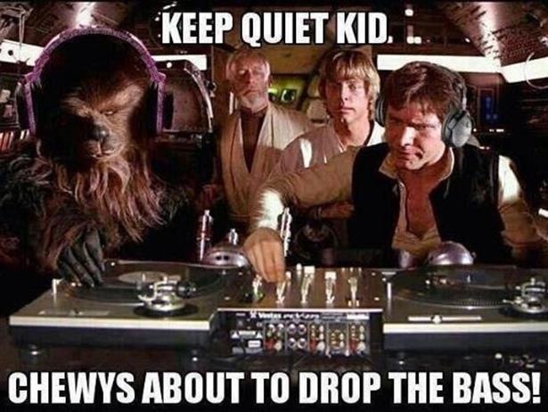 Funny-Star-Wars-Pictures-23.jpg