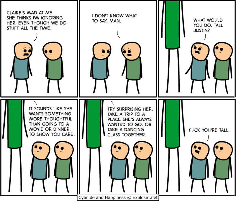 cyanide-and-happiness-comic-you-are-tall-justin.jpg