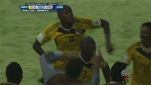 columbia-performed-a-nice-dance-after-scoring-against-greece.gif