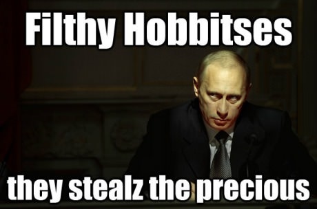 funny-picture-putin-the-lord-of-the-rings.jpg