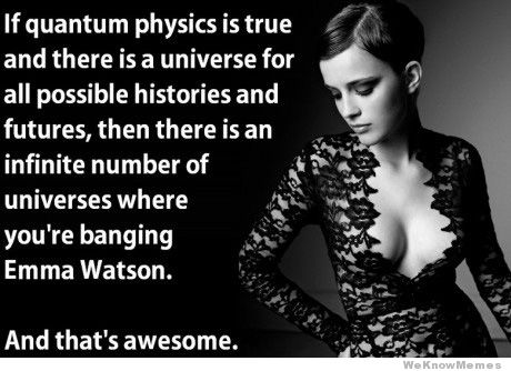 if-quantum-physics-is-true.jpeg