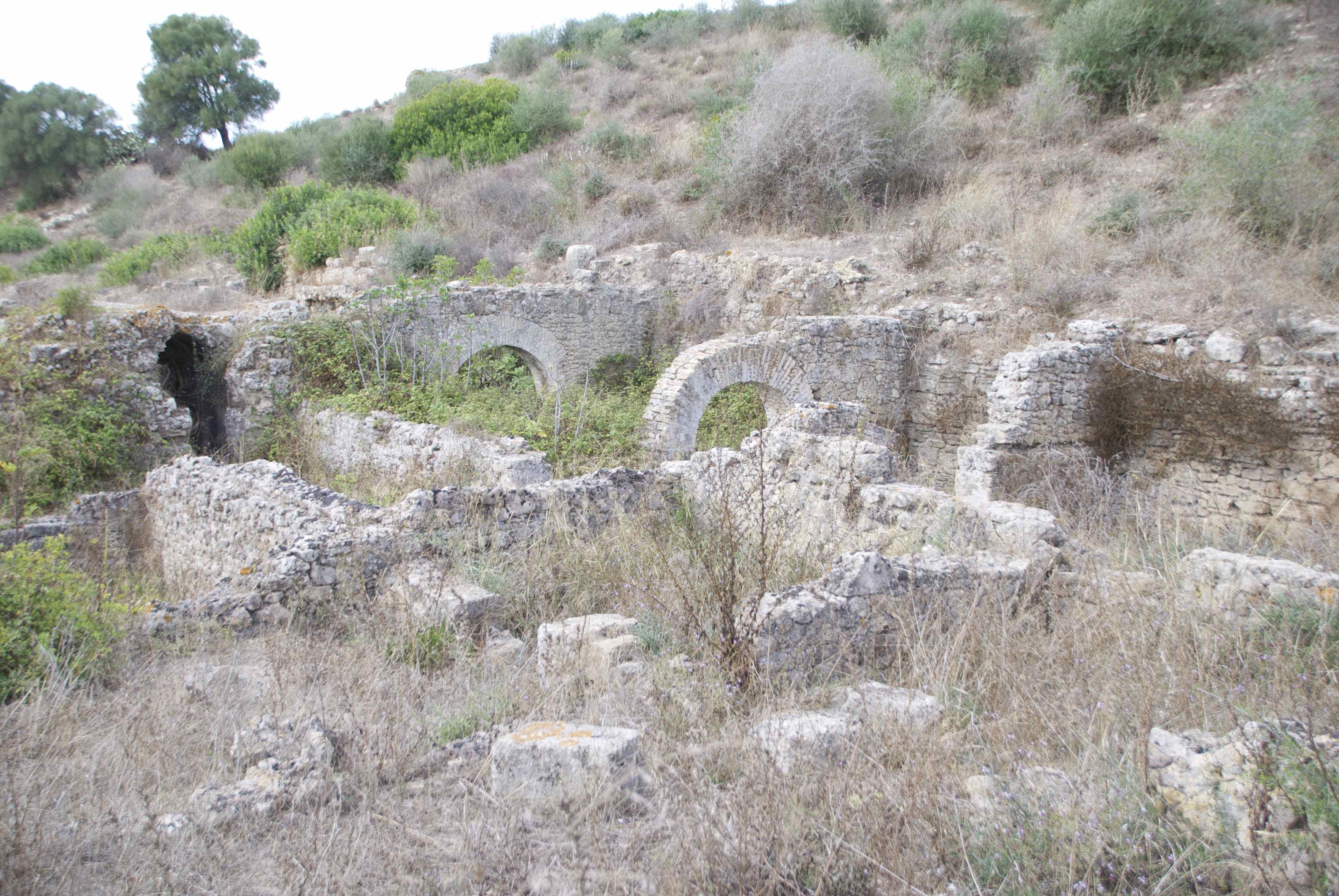 Garum-Paste-Stores-Lixus-Morocco-Asilah-Info.jpg