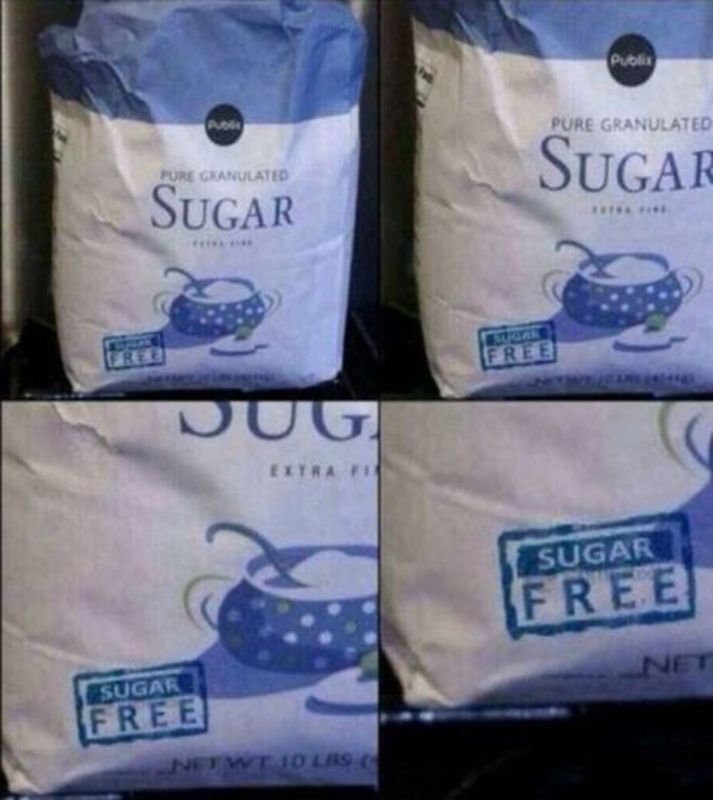 Sugar-free-sugar.jpg