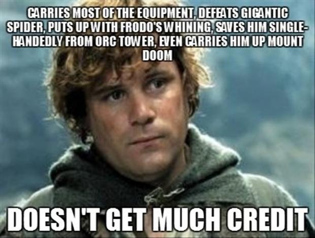 funny-lord-of-the-rings-Sam.jpg