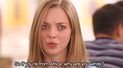 rs_500x278-131003121718-mean-girls-15.gif