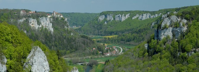 Oberes-Donautal-mit-Eichfelsen-1.jpg