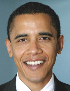Barack1.jpg