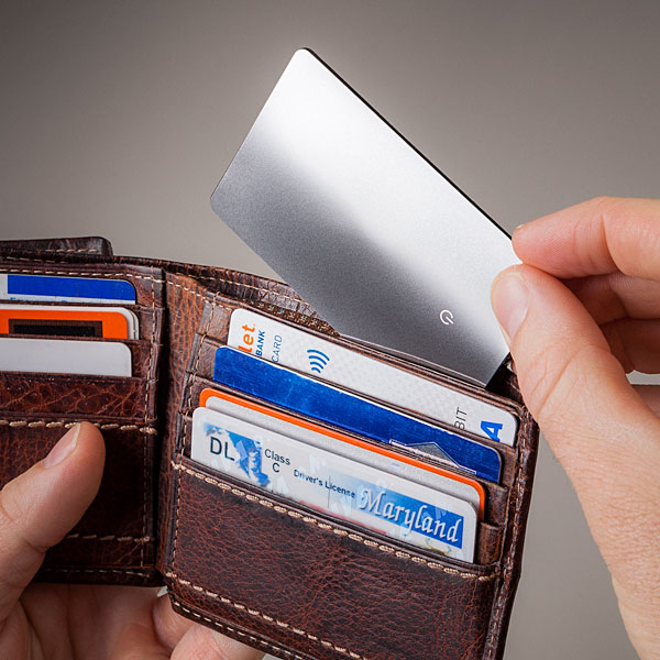 folding-potting-tableeon-classic-credit-card-flashli.jpg