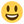 smiley149.png