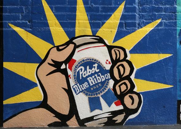 pabst.jpg.CROP.promo-mediumlarge.jpg