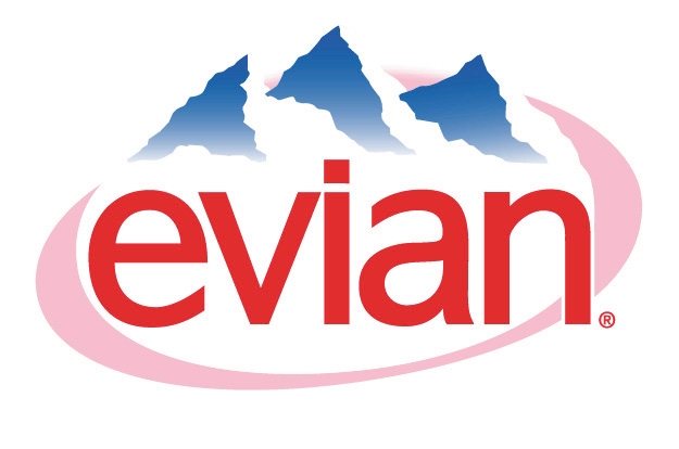 Evian-logo_0.JPG