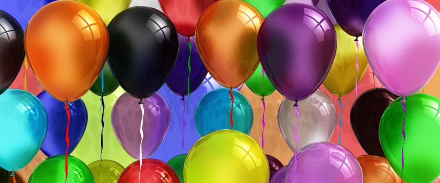 worcester-helium-balloons.jpg