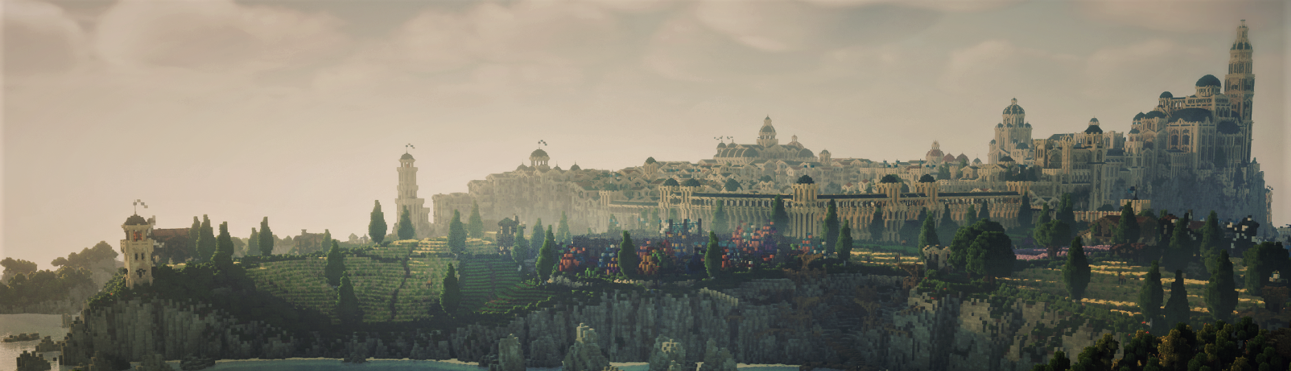 Givet_Dol_Amroth_Side_View_Again.png