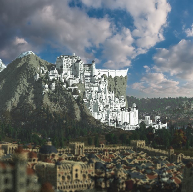 Pelargir_Minas_Tirith_Osgiliath_Render_3.jpg