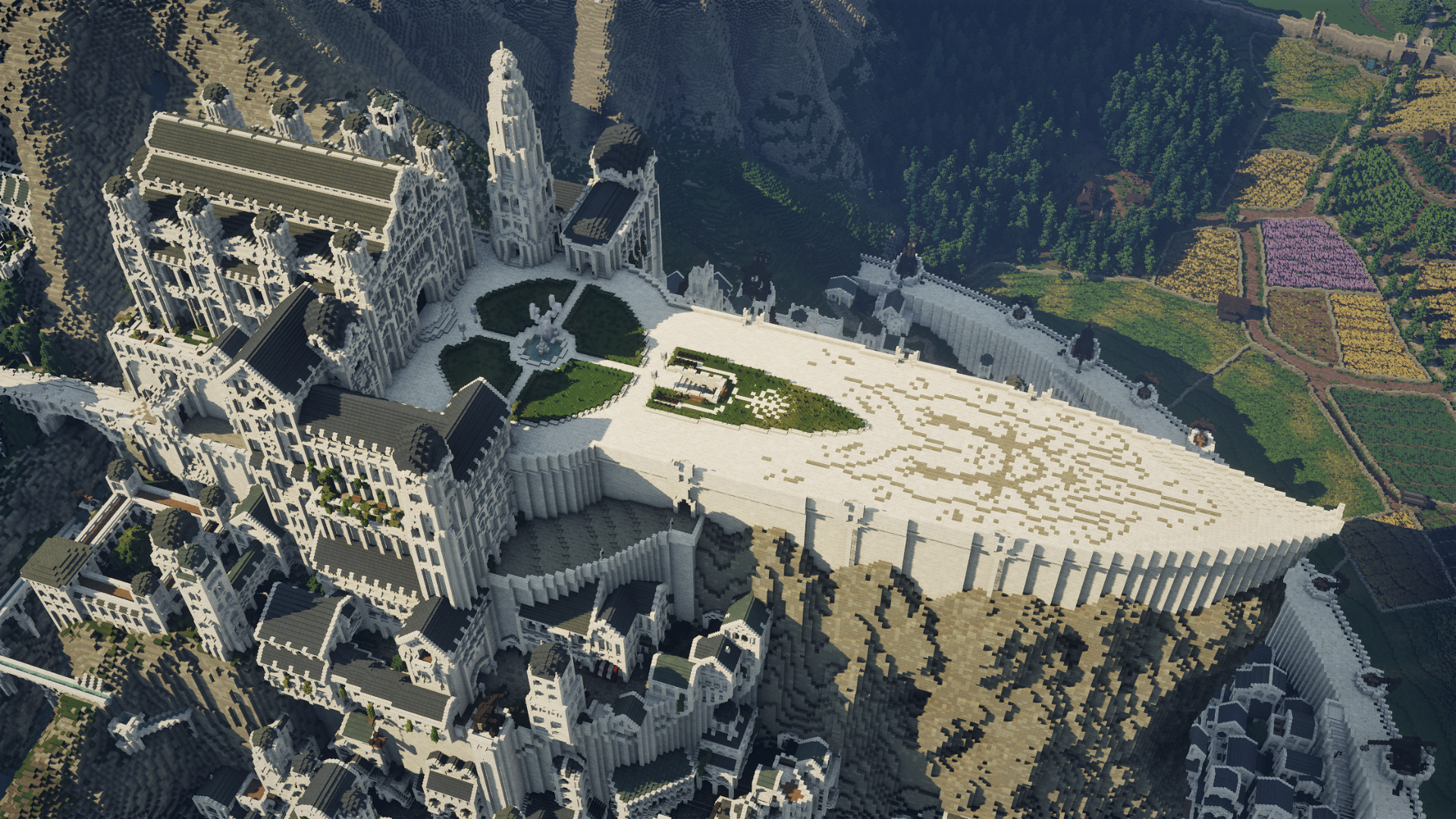 Minas_Tirith.10_Givet10.png