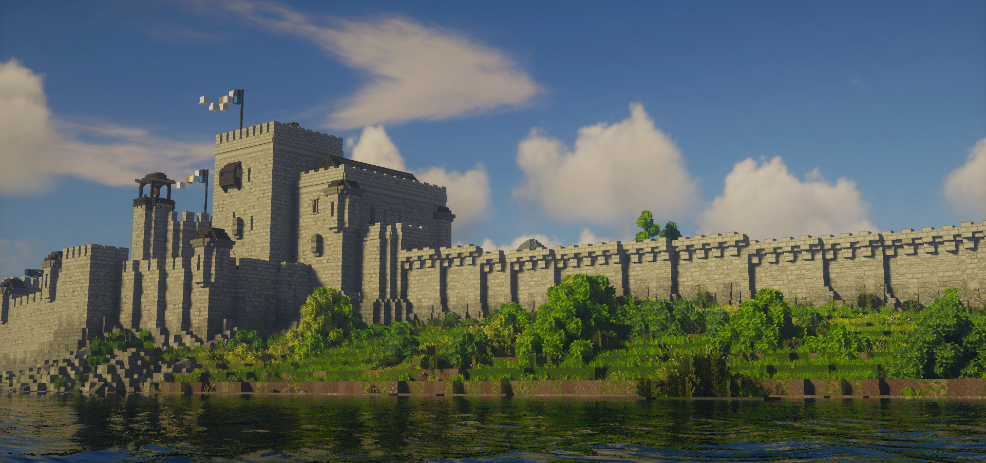 TitusTheBard_Harlond_Wall.png