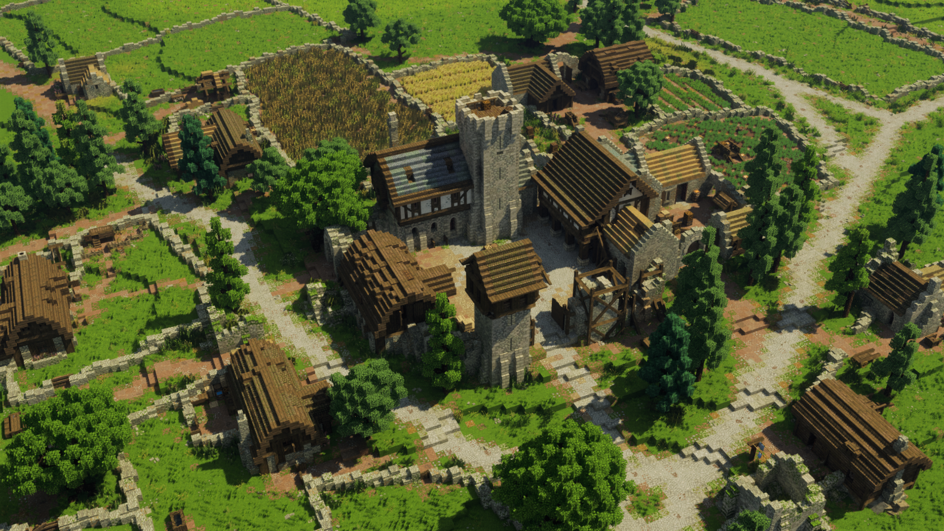 Givet10_Pelennor_Fields.png
