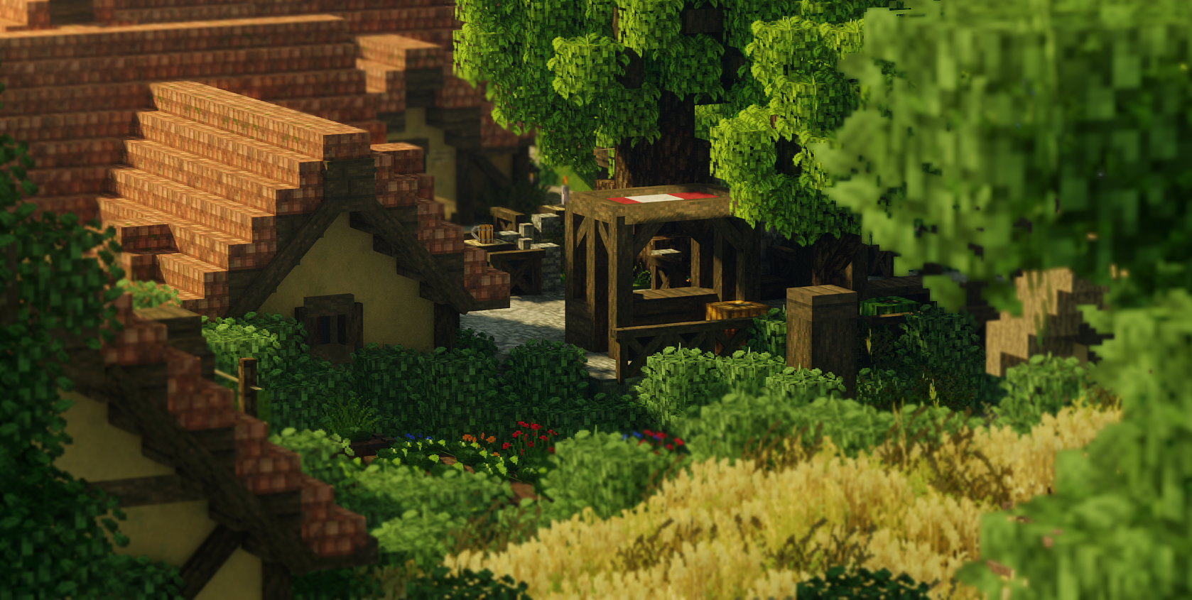 Firefly956_Bag_End_Update_in_FreeBuild.png
