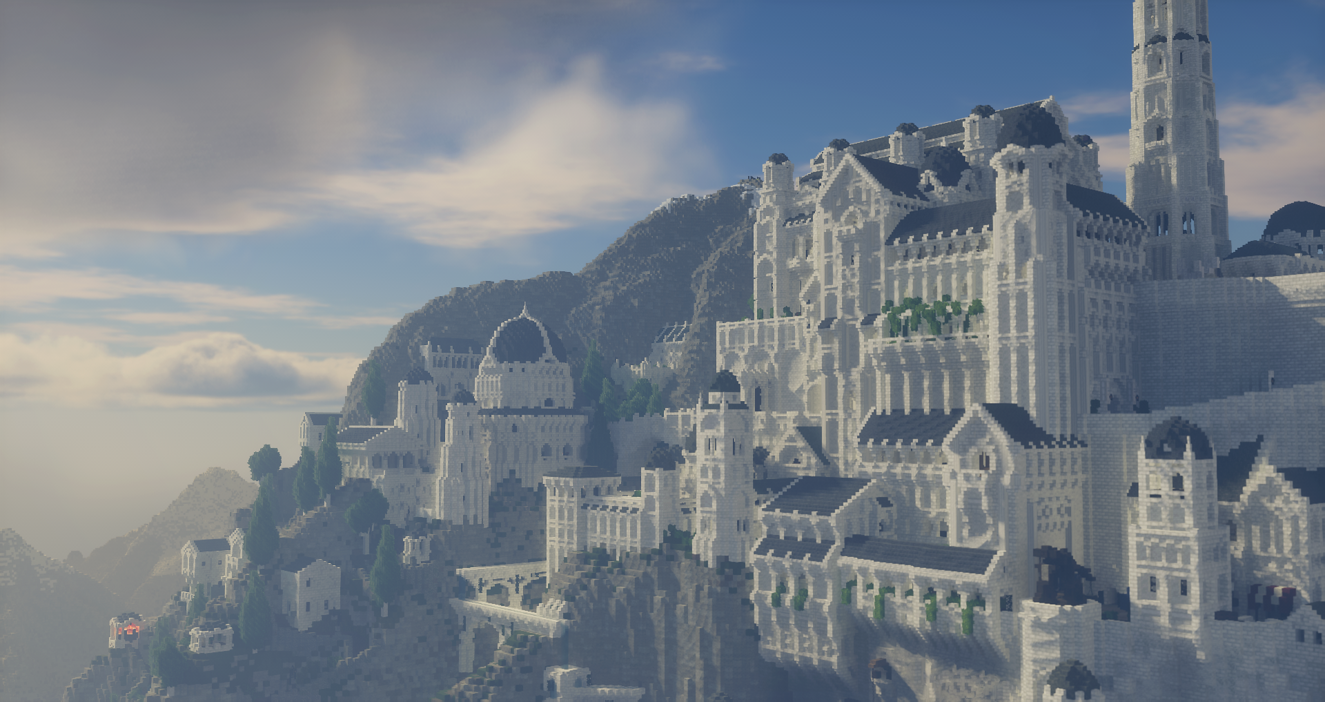 HyprNinja_Minas_Tirith_2.png