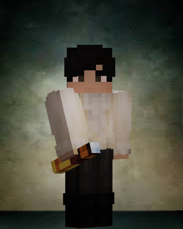 MPMC_by_thethreepizzas.png