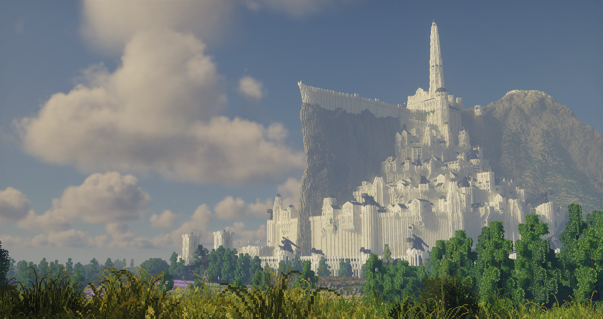 HyprNinja_Minas_Tirith.png