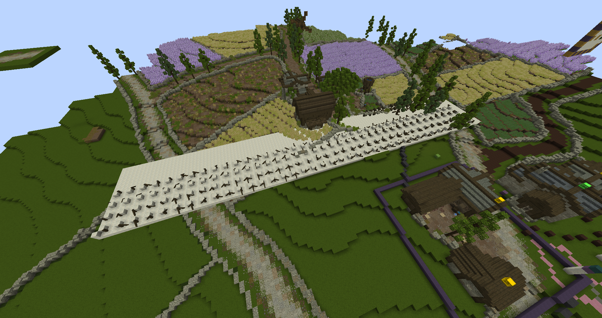 SPOILER_2021-06-21_13.33.54.png