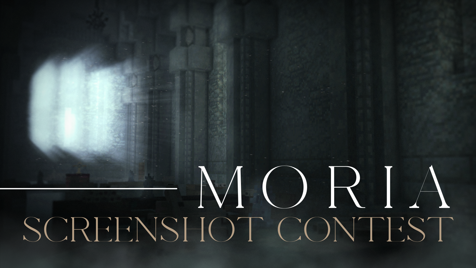 moria_screenshot_contest.png