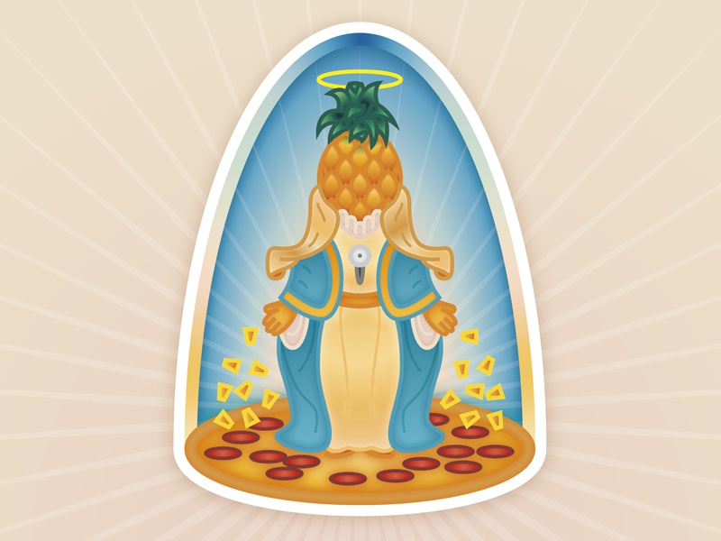 saint-pineapple.jpg