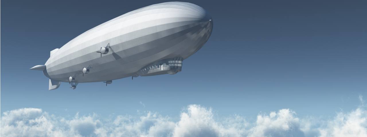 airship-clouds-render-banner_tcm61-50344.jpg