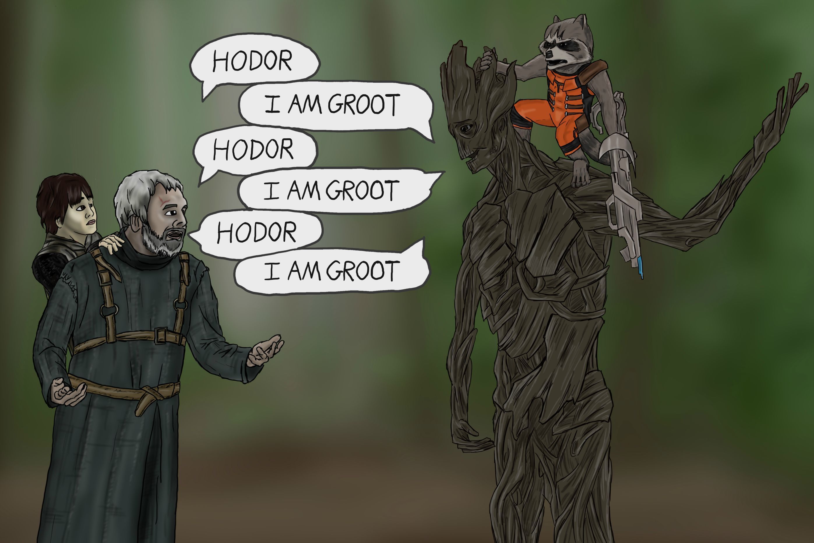 post-47487-Groot-Meets-Hodor-meme-comic-f-o7m9.jpeg