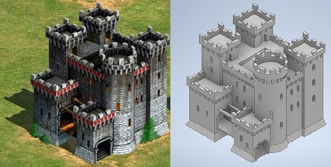 teutonic-castle-age-of-empires-ii-3d-model-obj-stl-stp.jpg